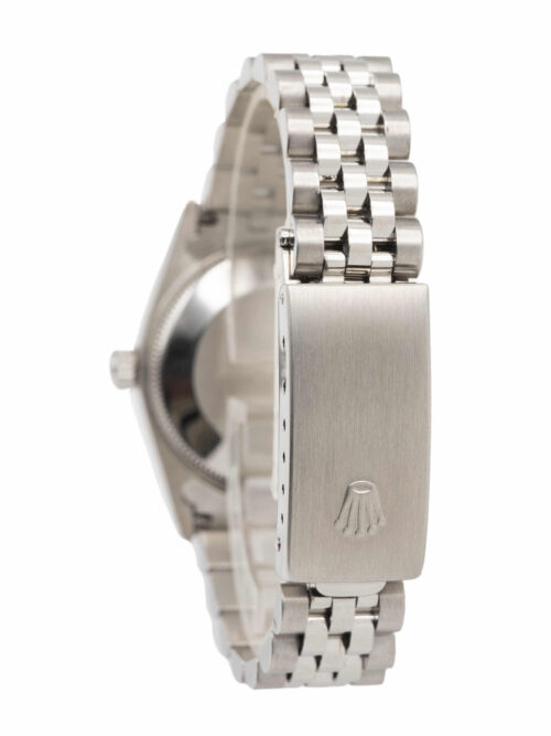 ROLEX Datejust 31 2001