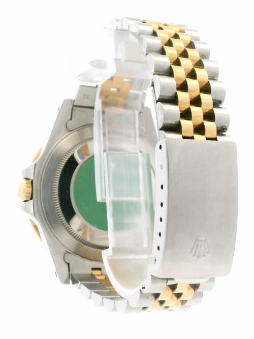 ROLEX GMT-Master II 1999