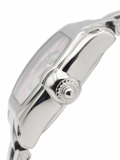 CARTIER ROADSTER 2008