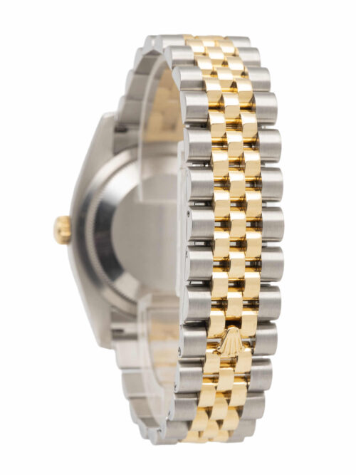 ROLEX Datejust 36 2015