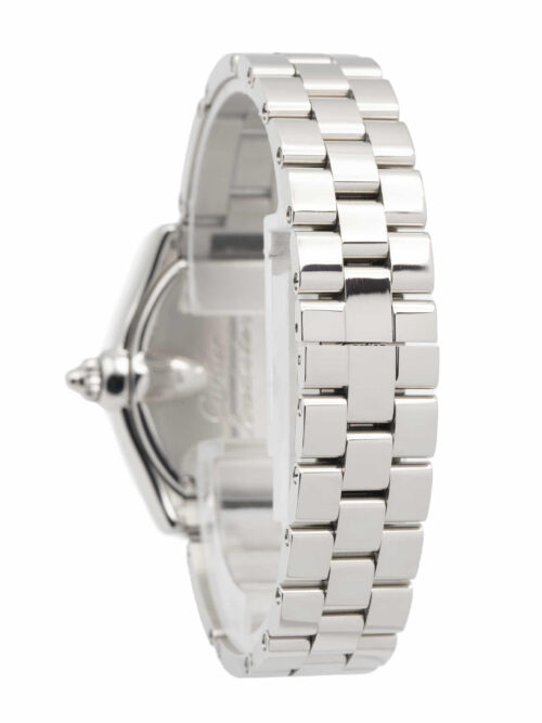 CARTIER ROADSTER 2008