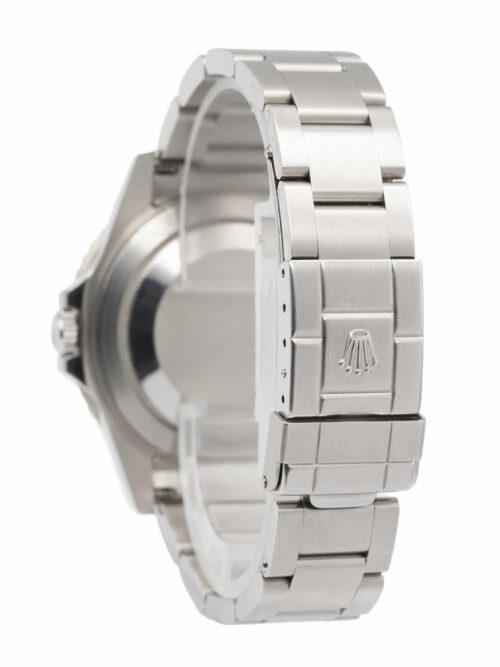 ROLEX GMT-Master II 2005