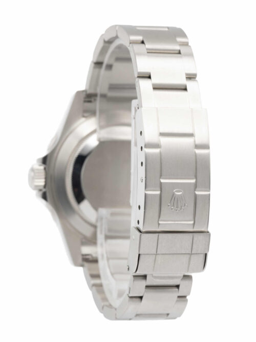 ROLEX Submariner Date 2010