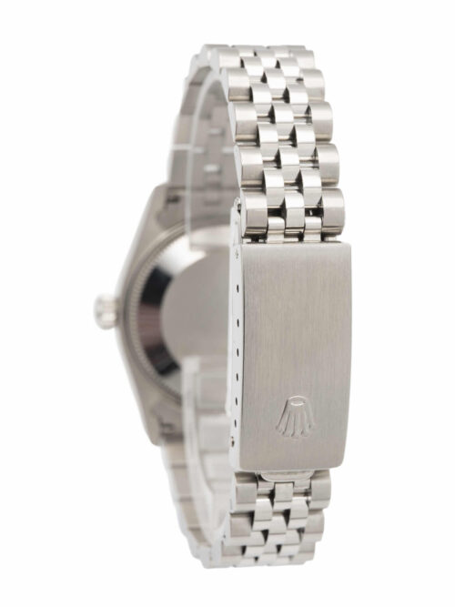 ROLEX Datejust 31 1999