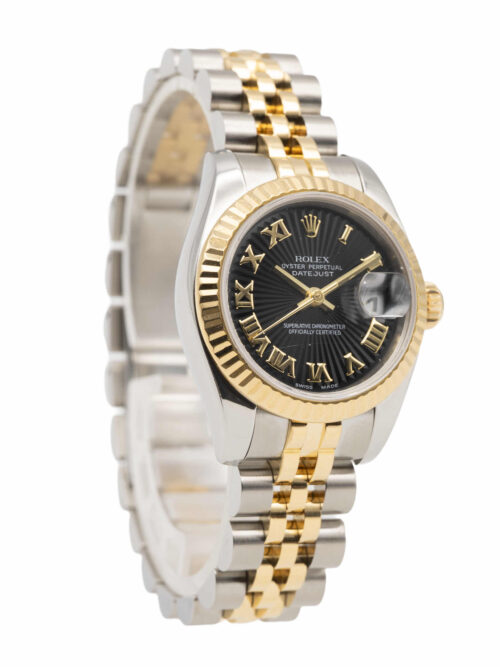 ROLEX Datejust 26 2005