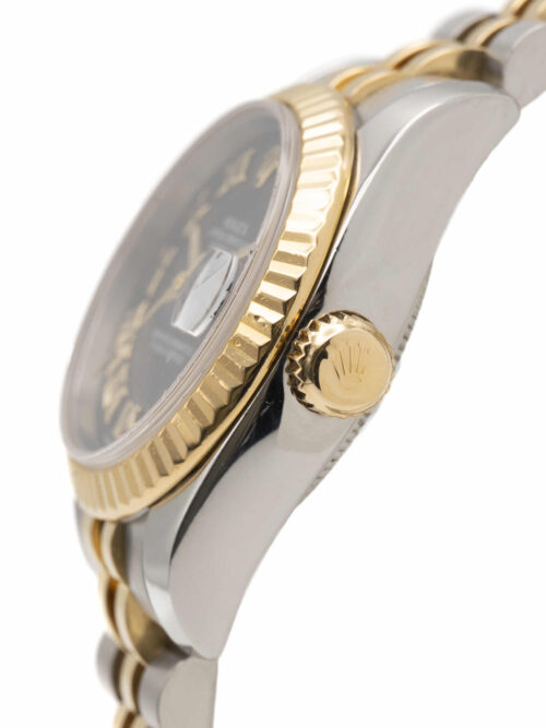 ROLEX Datejust 26 2005