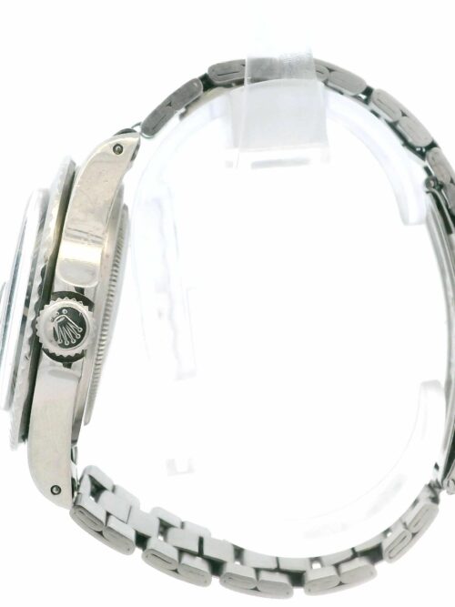 ROLEX Submariner Date