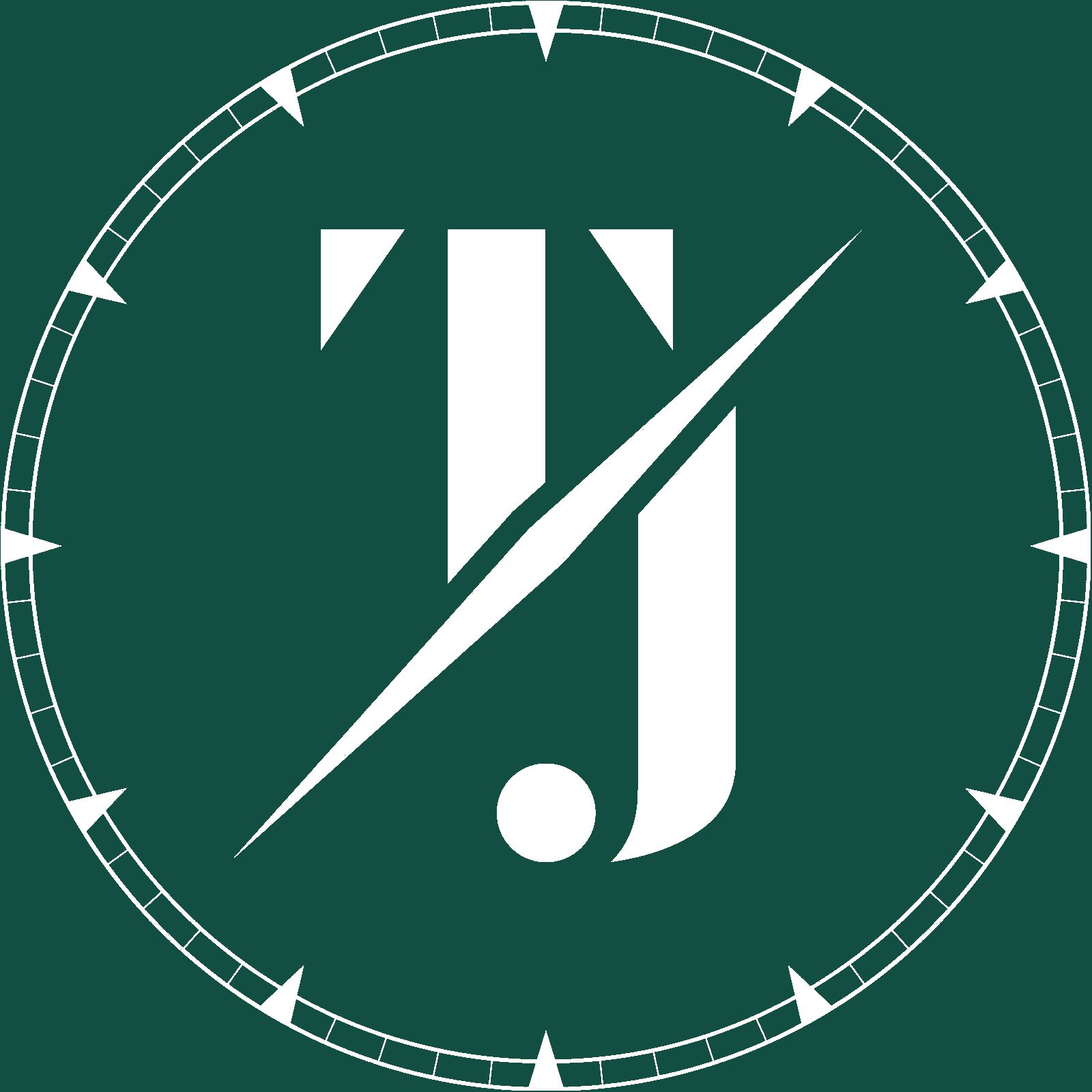 Trotters Jewellers logo