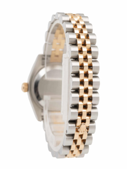 ROLEX Datejust 26 2012