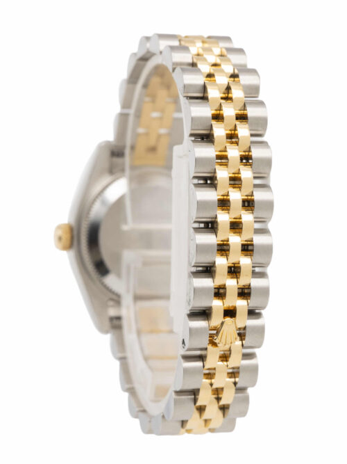 ROLEX Datejust 26 2005