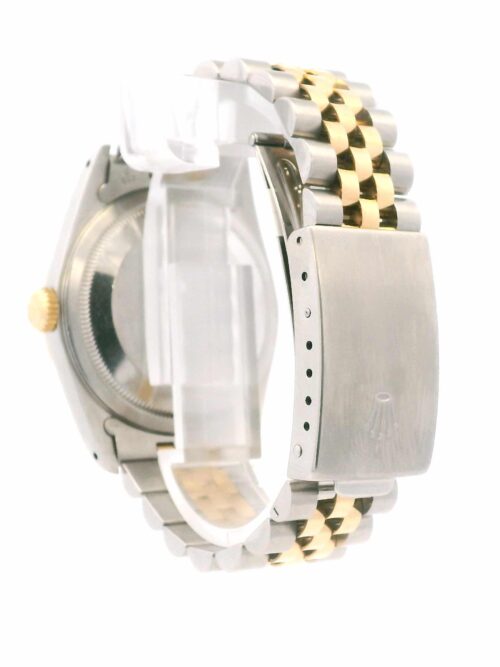 ROLEX Datejust 36 1994