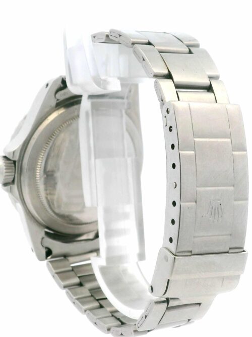 ROLEX Submariner Date