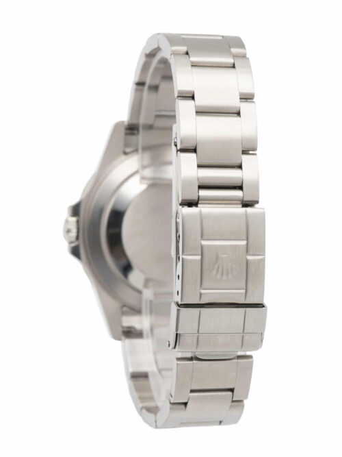 ROLEX GMT-Master II 2006