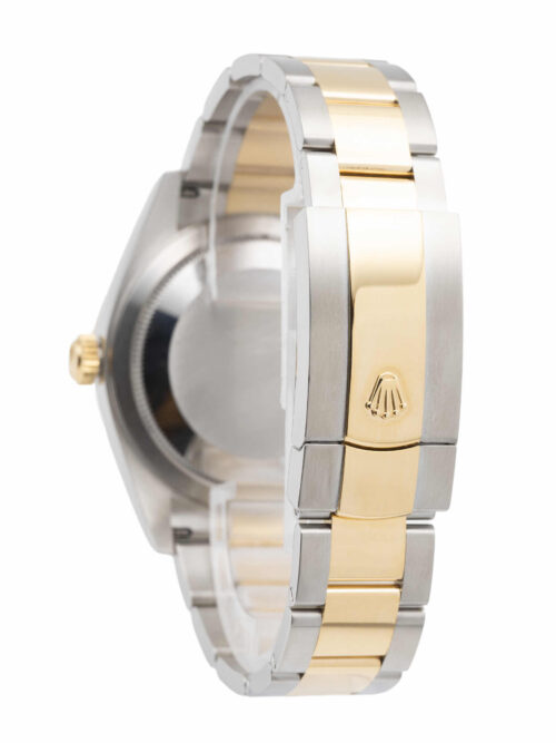 ROLEX Sky-dweller 2018