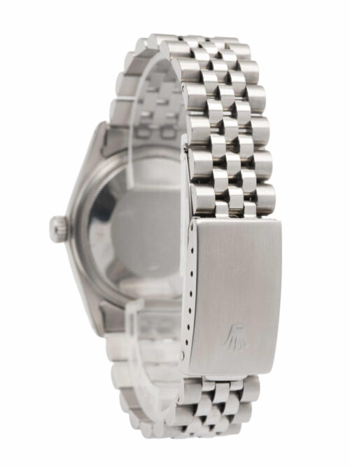 ROLEX Datejust 36 1986