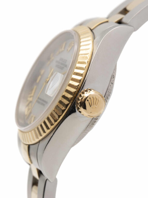 ROLEX Datejust 26 2003