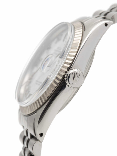 ROLEX Datejust 36 1986