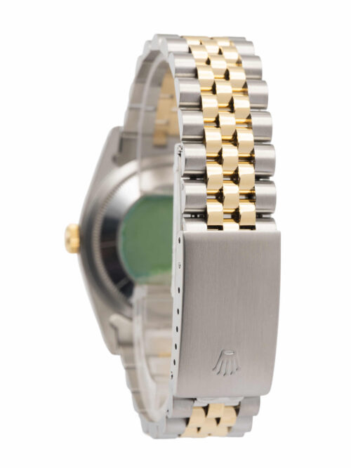 ROLEX Datejust 36 1992