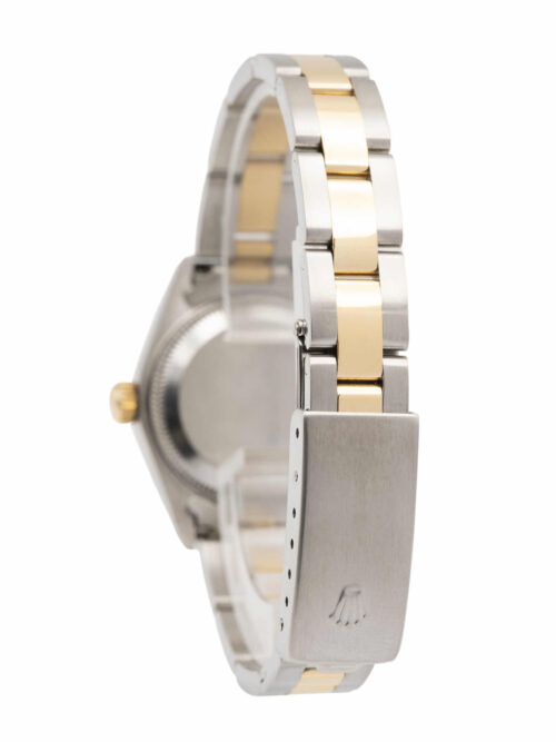 ROLEX Datejust 26 2003