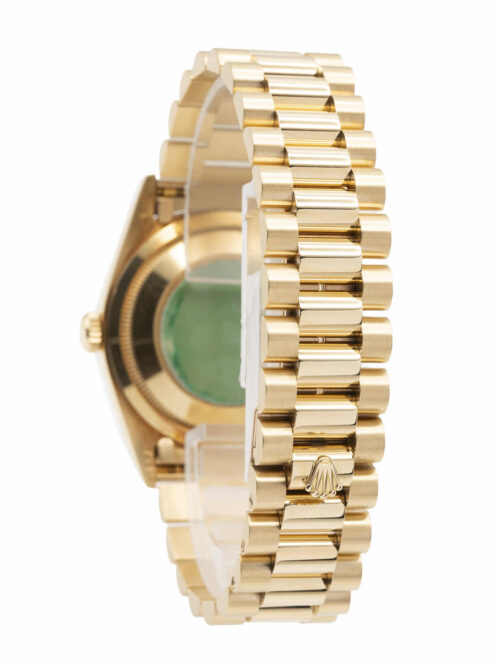 ROLEX Day-date 36mm 1988