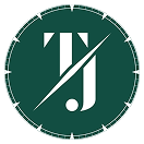 trotter logo