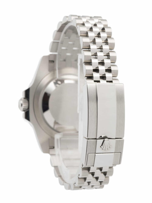 ROLEX GMT-Master II 2020