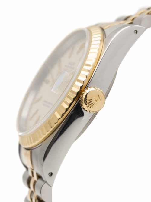 ROLEX Datejust 36 1994