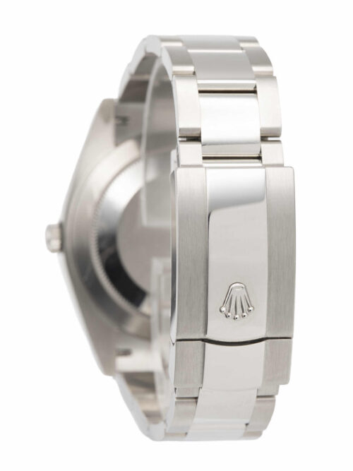 ROLEX Datejust 41 2019