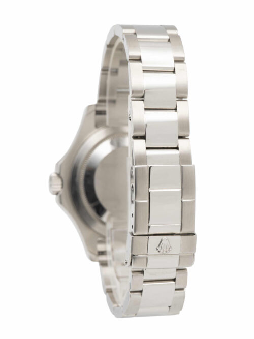 ROLEX Yacht-master 40mm 2012