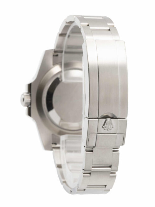 ROLEX Submariner Date 2018