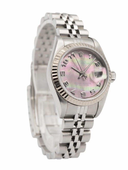 ROLEX Datejust 26 2004