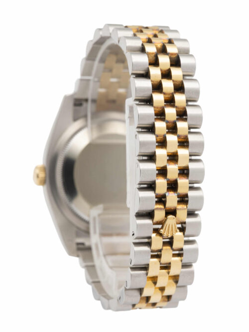 ROLEX Datejust 36 2011