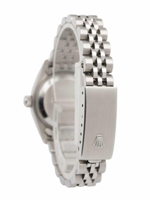 ROLEX Datejust 26 2004