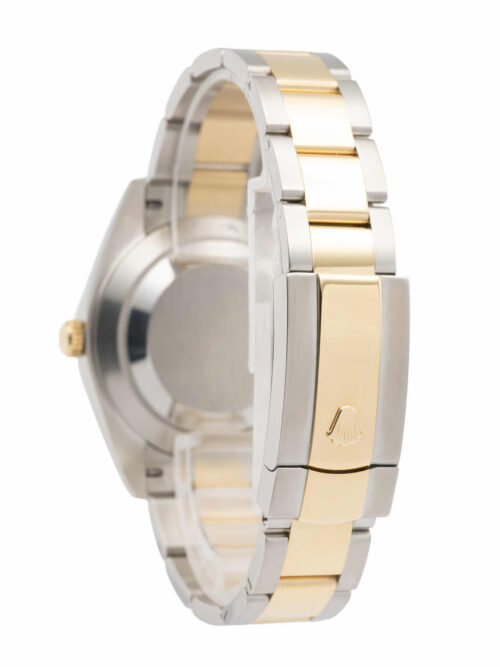 ROLEX Datejust 41 2017