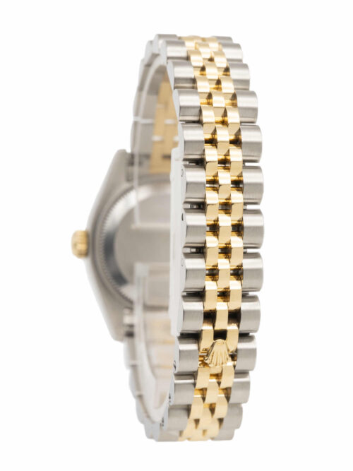 ROLEX Datejust 26 2011