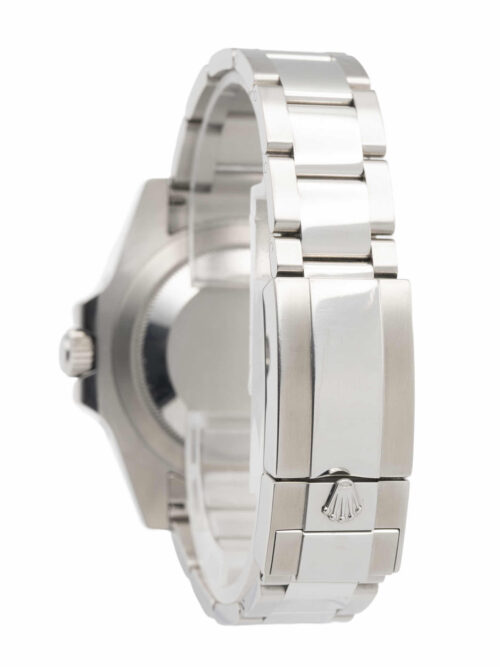 ROLEX GMT-Master II 2009