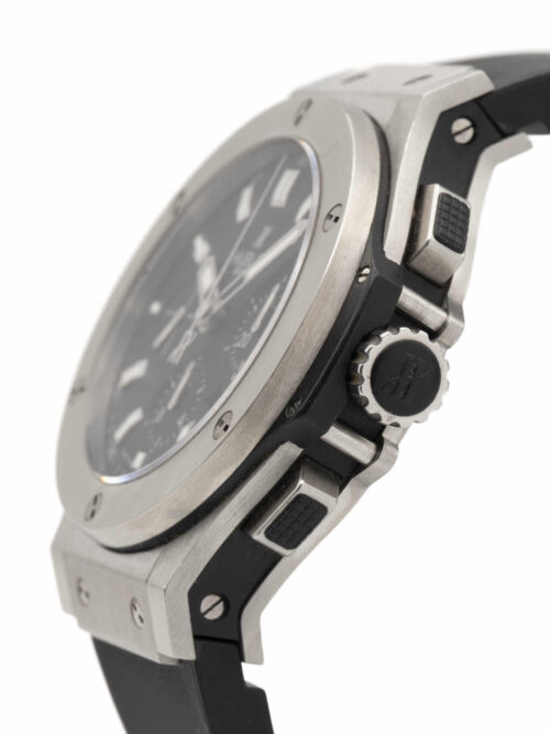 HUBLOT Big Bang 2015