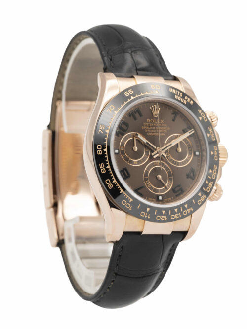 ROLEX Daytona 2014