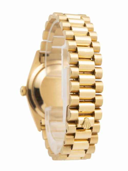 ROLEX Day-date 36mm 1996