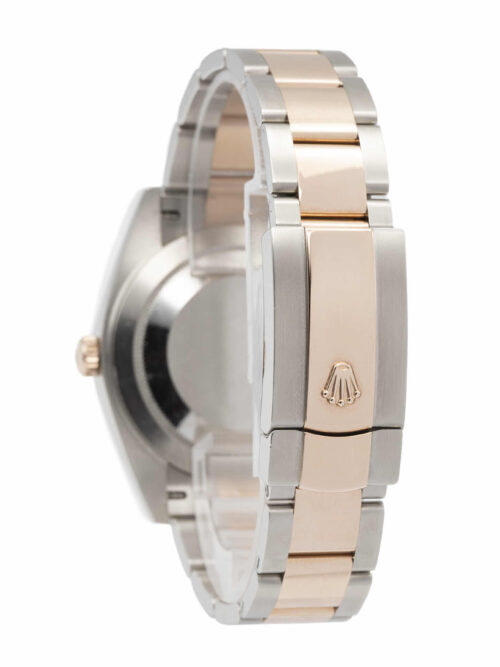 ROLEX Datejust 41 2021