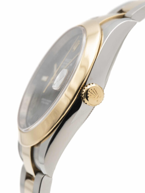 ROLEX Datejust 41 2017