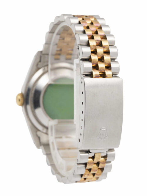 ROLEX Datejust 36 1994