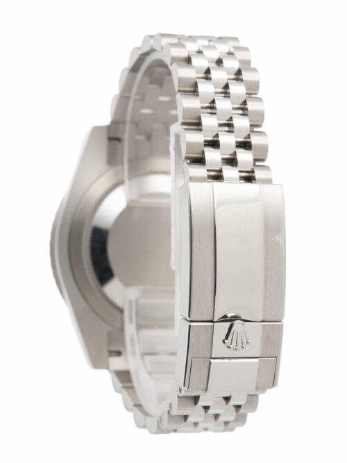 ROLEX GMT-Master II 2025