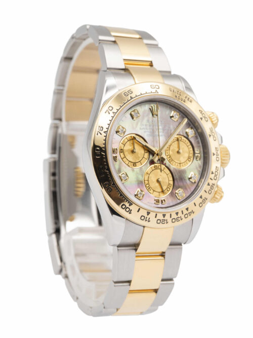 ROLEX Daytona 2014