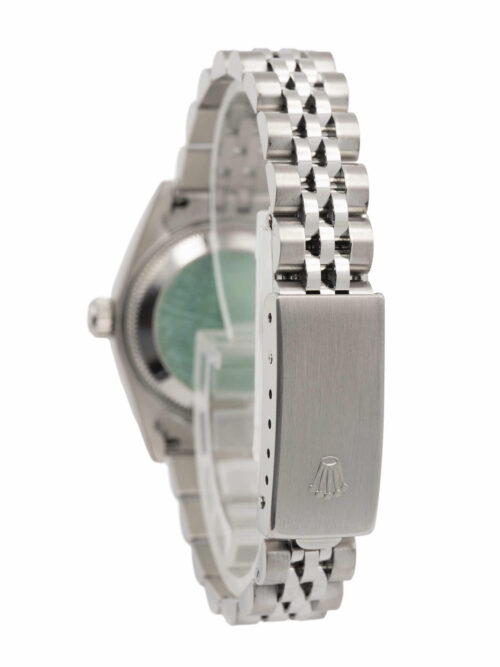 ROLEX Datejust 26 2003