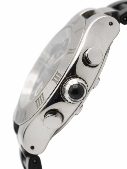 CARTIER Sport 21 2005