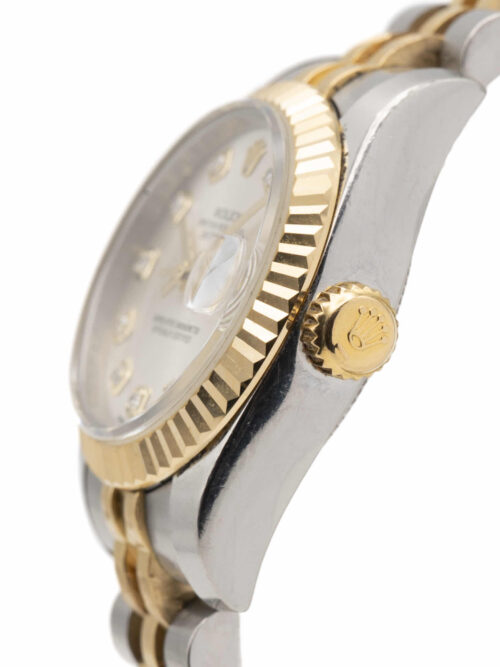 ROLEX Datejust 26 2005