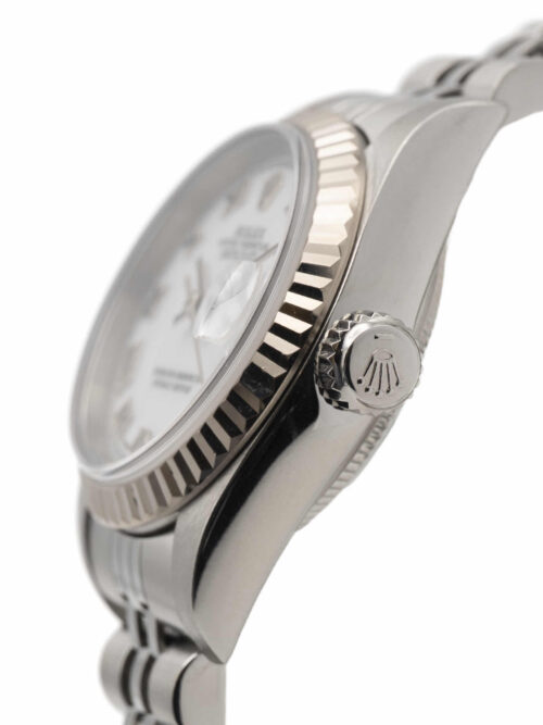 ROLEX Datejust 26 2003