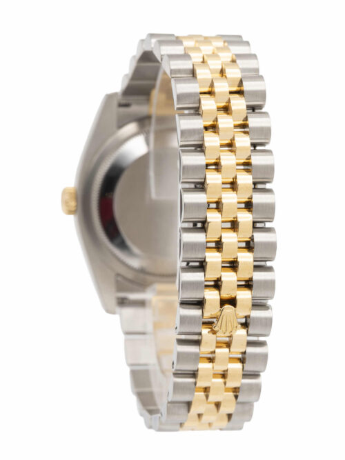 ROLEX Datejust 36 2005