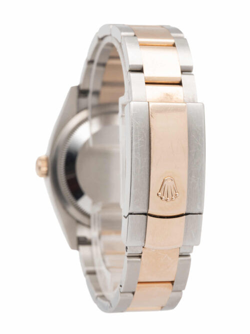 ROLEX Datejust 36 2022